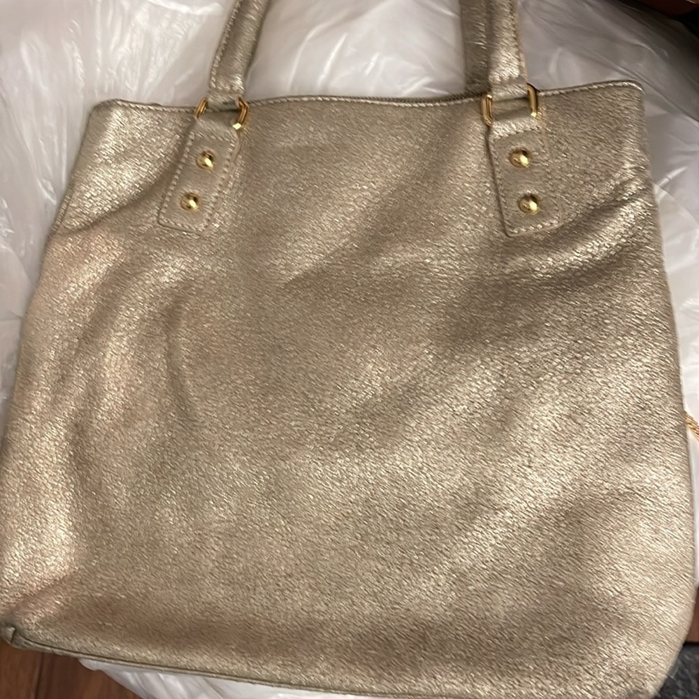 Purse - Picture 7 of 7